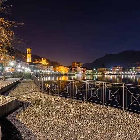 アパート Lean - Happy *