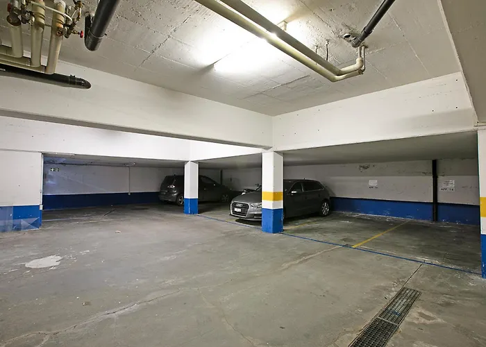 Lean - Happy ルガーノ