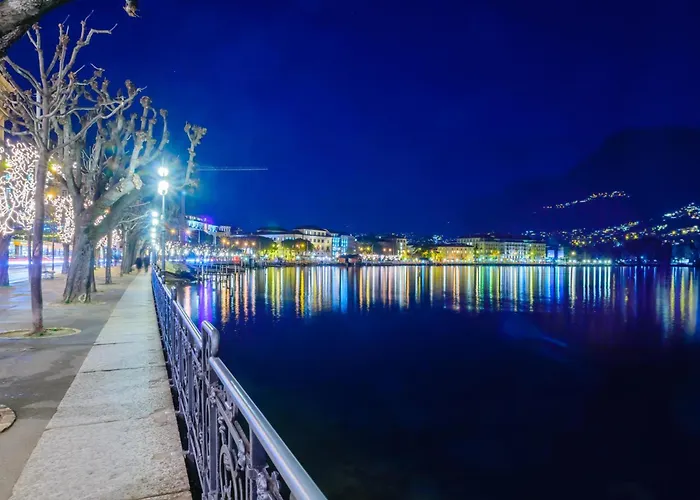 アパート Lean - Happy