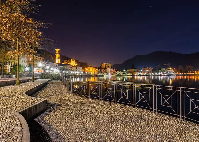 アパート Lean - Happy *