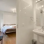 Apartament Lean - Happy