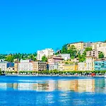 Lean - Happy Apartament