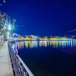 Apartament Lean - Happy