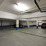 Apartament Lean - Happy *