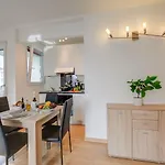 Lean - Happy * Lugano