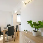 Lean - Happy * Lugano