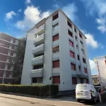 Apartament Lean - Happy