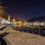 Apartament Lean - Happy *