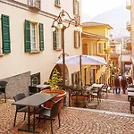 Apartament Lean - Happy