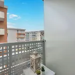 Apartament Lean - Happy Lugano