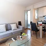 Lean - Happy Apartament Lugano