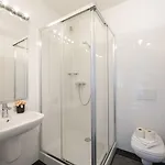 Lean - Happy Apartament *