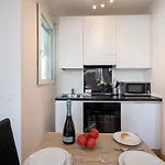 Apartament Lean - Happy *